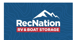 RecNation推出新品牌并宣布扩展到亚利桑那州