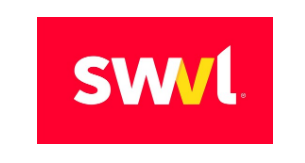 Swvl宣布2000万美元私募