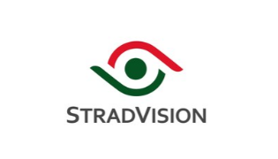 StradVision宣布完成8800万美元的C轮融资