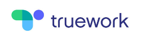 收入验证平台Truework筹集了5000万美元的C轮融资