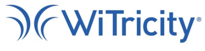 WiTricity以6300万美元的投资完成新一轮融资